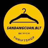 (Kategori: ) berada di . Dikirim oleh sandangcuan.blt (ID iklan 1368553487, Gambar 1). Deskripsi: .