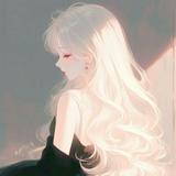 由 nini3_ (刊登 ID 1350113239，圖片 1) 提交，位於 的 (類別：)，說明：。