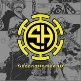 (Kategori: ) berada di . Dikirim oleh secondhomee.id (ID iklan 1342463267, Gambar 1). Deskripsi: .