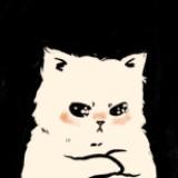 (Category: ) located in . Submitted by sideeyes (Listing ID 1363645930, Image 1). Description: .