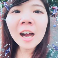 由 so761016so54036 (刊登 ID 1370183615，圖片 1) 提交，位於 的 (類別：)，說明：。