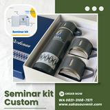 (Kategori: ) berada di . Dikirim oleh souvenirka48691 (ID iklan 1384244447, Gambar 1). Deskripsi: .