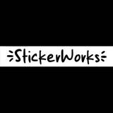(Category: ) located in . Submitted by sticker_works (Listing ID 1283284920, Image 1). Description: .