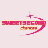 (Kategori: ) berada di . Dikirim oleh sweetsecondchances (ID iklan 1330040961, Gambar 1). Deskripsi: .