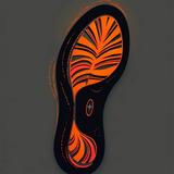 (Category: ) located in . Submitted by the.t.shop (Listing ID 1305216755, Image 1). Description: .