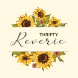 (Category: ) located in . Submitted by thrifty.reverie (Listing ID 1345367475, Image 1). Description: .