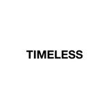 (Kategori: ) berada di . Dikirim oleh timeless____store (ID iklan 1384504531, Gambar 1). Deskripsi: .