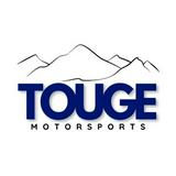(Category: ) located in . Submitted by tougemotorsportssingapore (Listing ID 1379170195, Image 1). Description: .