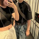 由 uznsung_ (刊登 ID 1384613867，圖片 1) 提交，位於 的 (類別：)，說明：。