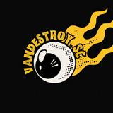 (Kategori: ) berada di . Dikirim oleh vandestroy.sc (ID iklan 1332124250, Gambar 1). Deskripsi: .