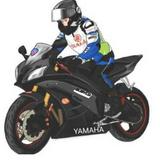 由 wei580 (刊登 ID 1333068091，圖片 1) 提交，位於 的 (類別：)，說明：。