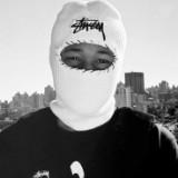 (Category: ) located in . Submitted by zjstg (Listing ID 1381473171, Image 1). Description: .