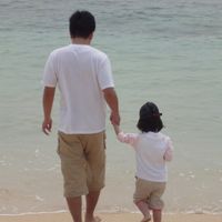 由 750724peng (刊登 ID 1385695886，圖片 1) 提交，位於 的 (類別：)，說明：。