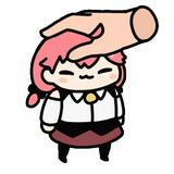 （分類：）位於 。 由 _daydreamer__ 提交（商品編號 1350774142，圖片 1）。簡介： 。