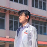 (Category: ) located in . Submitted by afifafizi825941 (Listing ID 1460235236, Image 1). Description: .