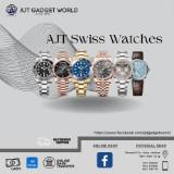 (Category: ) located in . Submitted by ajtswisswatches (Listing ID 1369612313, Image 1). Description: .