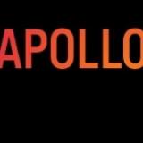 (Kategori: ) berada di . Dikirim oleh apolloscnd (ID iklan 1344609156, Gambar 1). Deskripsi: .