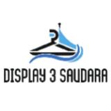 (Kategori: ) berada di . Dikirim oleh awinliu555 (ID iklan 1329234537, Gambar 1). Deskripsi: .