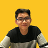 (Category: ) located in . Submitted by azliamirul (Listing ID 1454665521, Image 1). Description: .