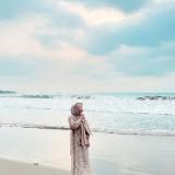 (Kategori: ) berada di . Dikirim oleh belanjaa.yukk (ID iklan 1380487215, Gambar 1). Deskripsi: .