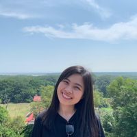 (Category: ) located in . Submitted by ciali.caro (Listing ID 1457004680, Image 1). Description: .