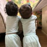 (Category: ) located in . Submitted by dafi3976 (Listing ID 1464917063, Image 1). Description: .