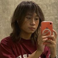 (Category: ) located in . Submitted by bongcoac82811 (Listing ID 1461819291, Image 1). Description: .