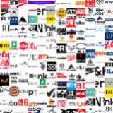 (Kategori: ) berada di . Dikirim oleh brandedstore89 (ID iklan 1381075737, Gambar 1). Deskripsi: .
