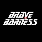 (Kategori: ) berada di . Dikirim oleh bravebarness (ID iklan 1333826719, Gambar 1). Deskripsi: .