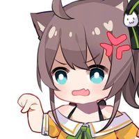 (Category: ) located in . Submitted by choyminche17911 (Listing ID 1454355174, Image 1). Description: .