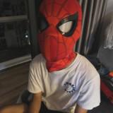 (Category: ) located in . Submitted by ciusx (Listing ID 1379871161, Image 1). Description: .