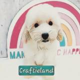 (Category: ) located in . Submitted by craftieland (Listing ID 1379778760, Image 1). Description: .