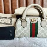 (Kategori: ) berada di . Dikirim oleh ctrousselbags (ID iklan 1330493337, Gambar 1). Deskripsi: .