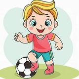 (Category: ) located in . Submitted by dad.shop (Listing ID 1339447189, Image 1). Description: .