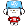 頭像