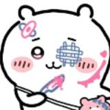(Category: ) located in . Submitted by elegancecheng (Listing ID 1338464015, Image 1). Description: .