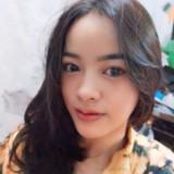(Kategori: ) berada di . Dikirim oleh farzanacollection (ID iklan 1383888938, Gambar 1). Deskripsi: .