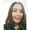 (Kategori: ) berada di . Dikirim oleh yoanhutauruk (ID iklan 1369550549, Gambar 1). Deskripsi: .