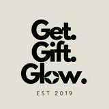 (Category: ) located in . Submitted by get.gift.glow. (Listing ID 1381541518, Image 1). Description: .