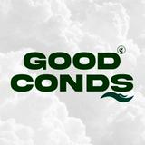 (Kategori: ) berada di . Dikirim oleh goodconds. (ID iklan 1381233570, Gambar 1). Deskripsi: .