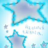 由 gxfp7m4qpd95786 (刊登 ID 1379316168，圖片 1) 提交，位於 的 (類別：)，說明：。