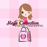 (Category: ) located in . Submitted by hajjscollections_ (Listing ID 1352270586, Image 1). Description: .