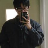 由 henry93120 (刊登 ID 1293441588，圖片 1) 提交，位於 的 (類別：)，說明：。