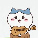 （分類：）位於 。 由 h2.chiikawa 提交（商品編號 1380013650，圖片 1）。簡介： 。