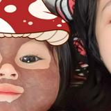 (Kategori: ) berada di . Dikirim oleh scrunchieeo (ID iklan 1373340702, Gambar 1). Deskripsi: .
