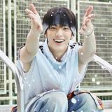 （分類：）位於 。 由 dohoonnn_ 提交（商品編號 1328378844，圖片 1）。簡介： 。