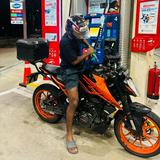 (Category: ) located in . Submitted by itsjeevaboy (Listing ID 1339433381, Image 1). Description: .