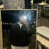 (Category: ) located in . Submitted by izzat85 (Listing ID 1376466195, Image 1). Description: .
