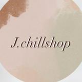 （分類：）位於 。 由 jchillshop2.0 提交（商品編號 1357718782，圖片 1）。簡介： 。