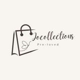 (Kategori: ) berada di . Dikirim oleh jocollectionn (ID iklan 1373911349, Gambar 1). Deskripsi: .